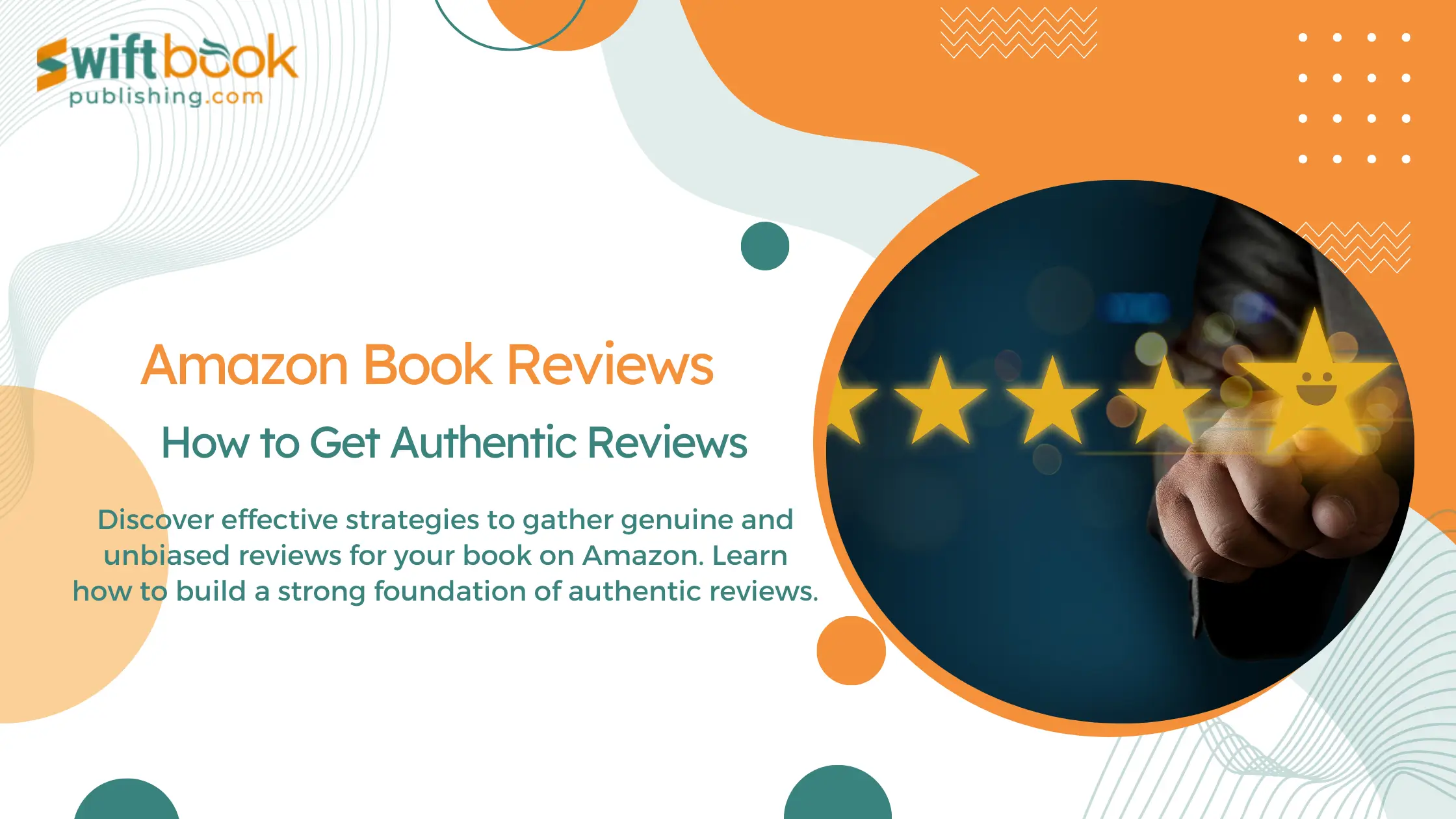 how to get book reviews on Amazon: Proven strategies