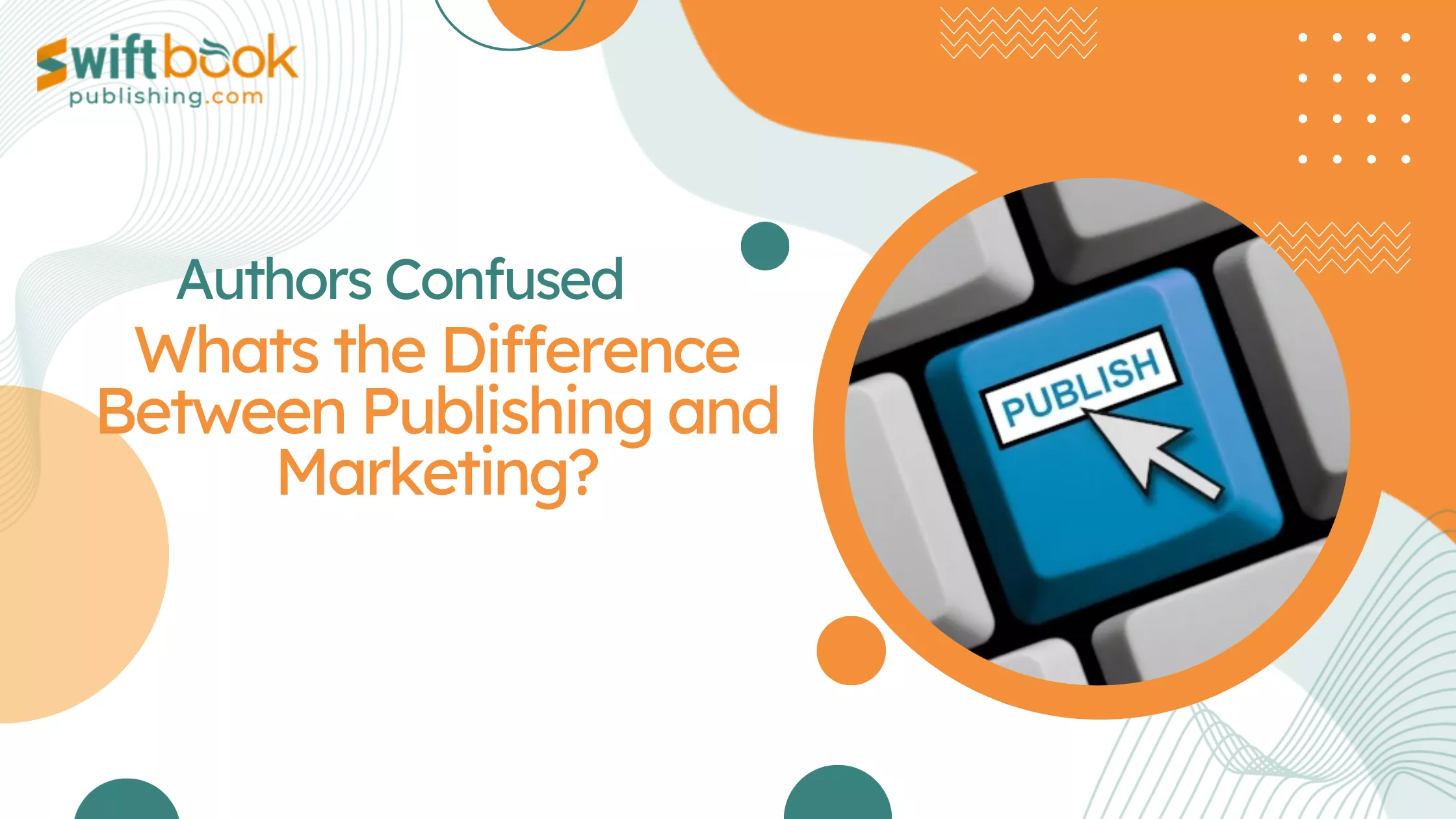 difference-between-publishing-and-marketing