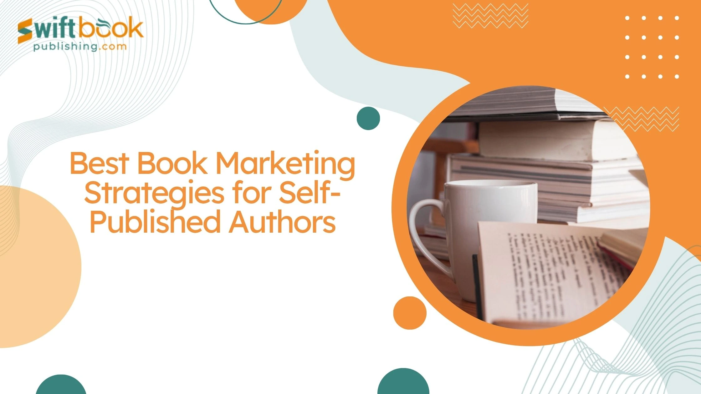 Best Book Marketing