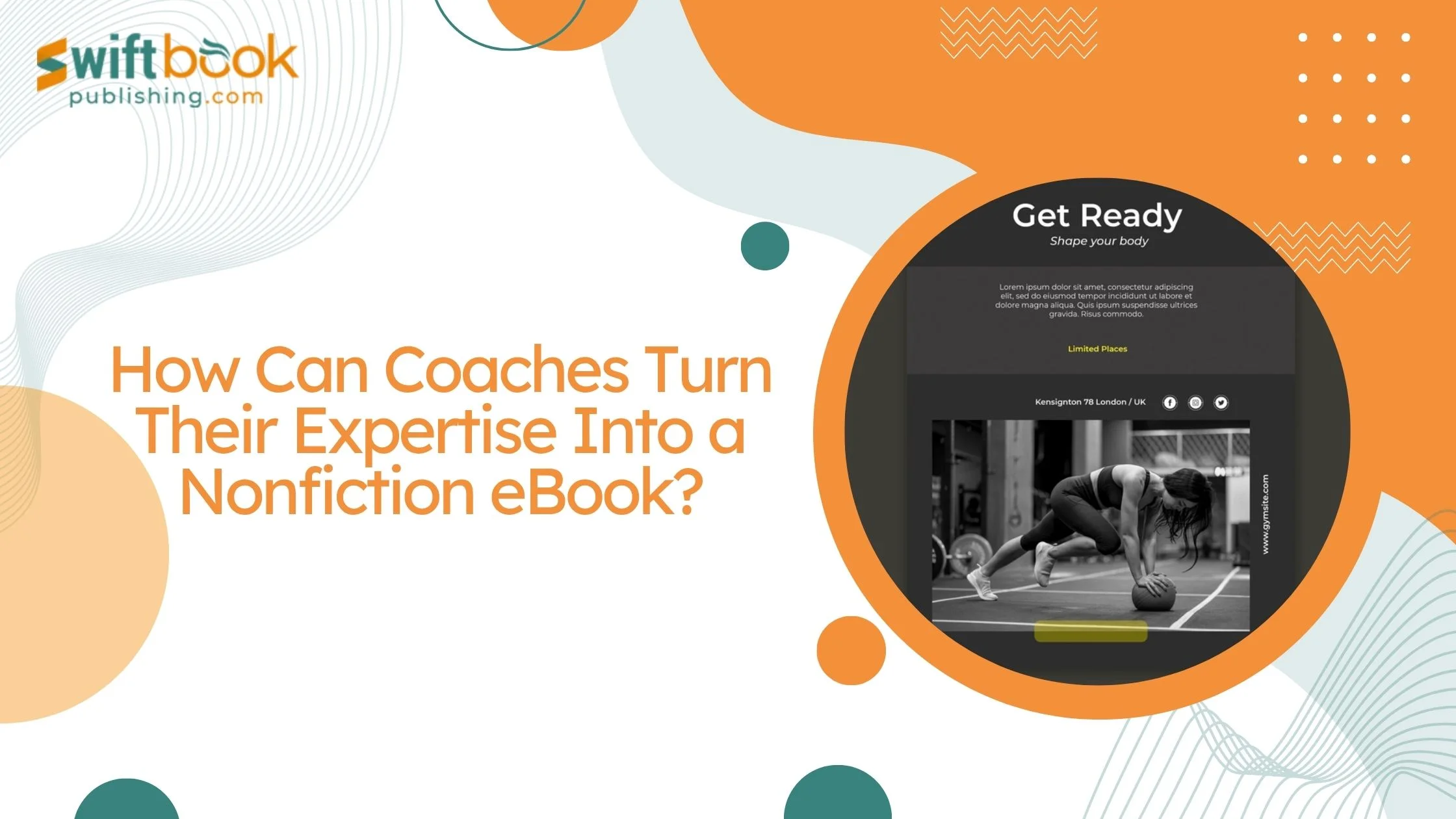 ebook for coaches