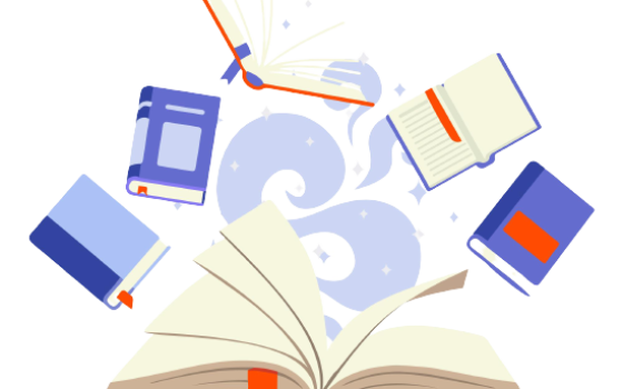 book-illustration-removebg-preview