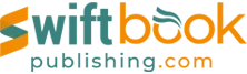 sbp-logo